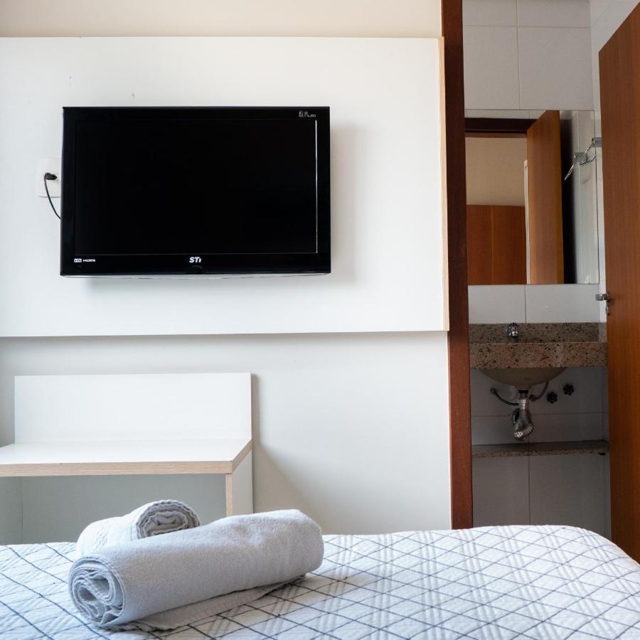 Hotel Monza Comfort 2*