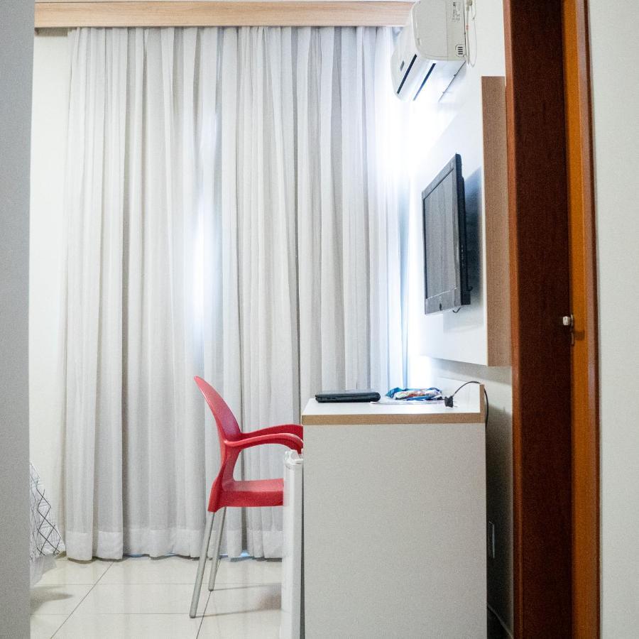 Monza Comfort