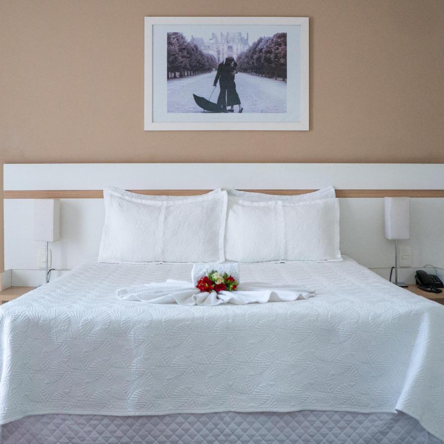 Monza Comfort 2*