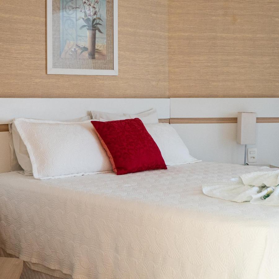 Monza Comfort Hotel