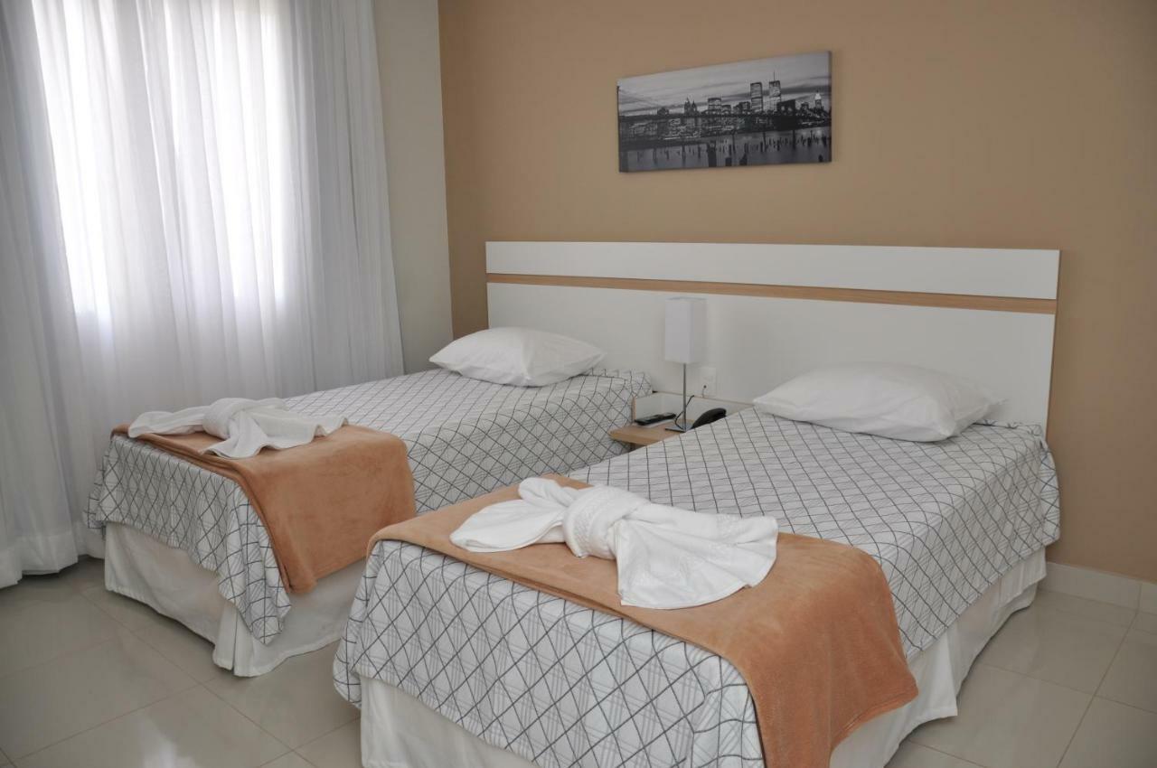 Monza Comfort